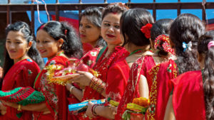 News-Image