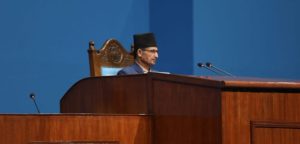 News-Image