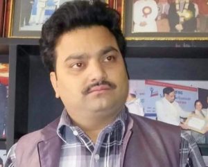 News-Image
