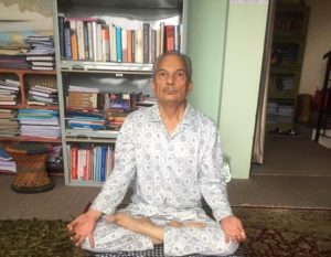 News-Image