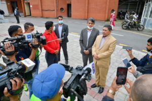 News-Image