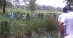 News-Image
