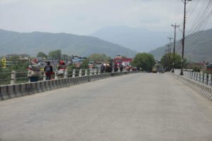 News-Image