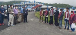 News-Image