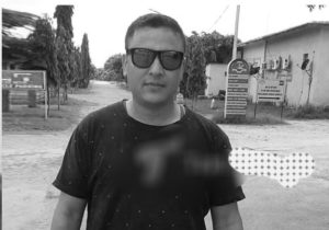 News-Image