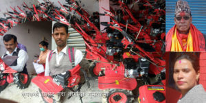News-Image