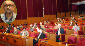 News-Image