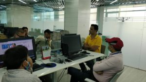 News-Image