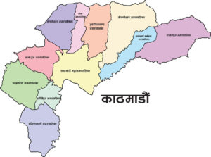 News-Image