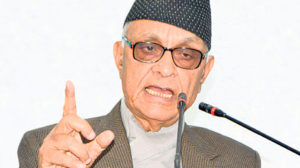 News-Image