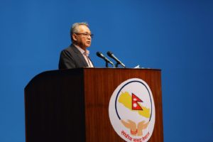 News-Image