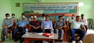 News-Image
