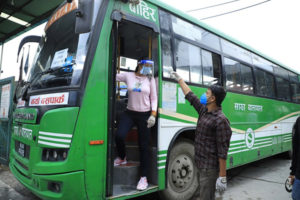 News-Image