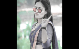News-Image