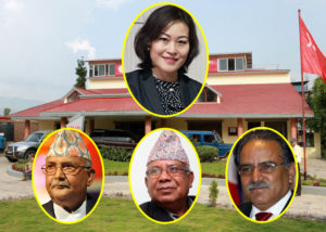 News-Image