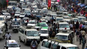 News-Image