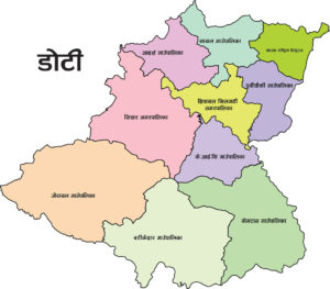 News-Image