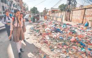 News-Image