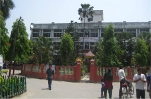 News-Image