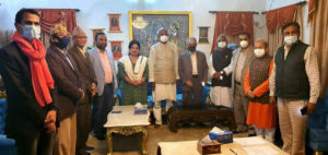 News-Image