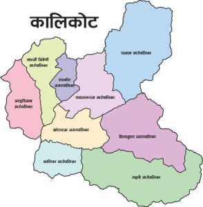 News-Image