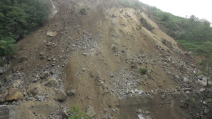 News-Image
