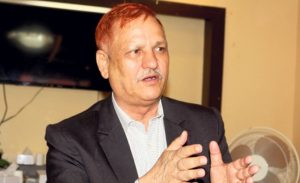 News-Image
