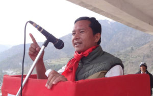 News-Image