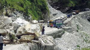 News-Image