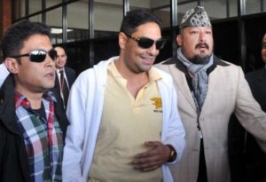 News-Image