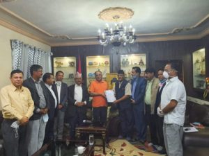 News-Image