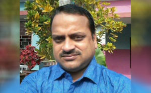 News-Image
