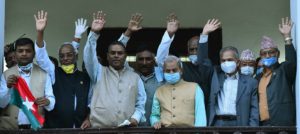 News-Image