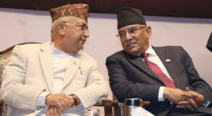 News-Image