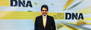 News-Image