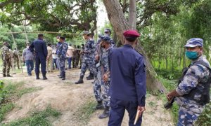 News-Image