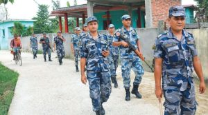 News-Image