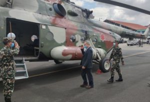 News-Image