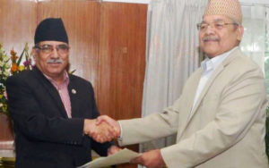 News-Image