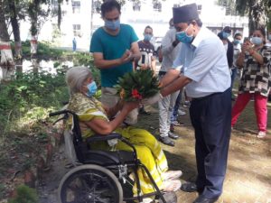 News-Image