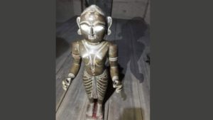 News-Image
