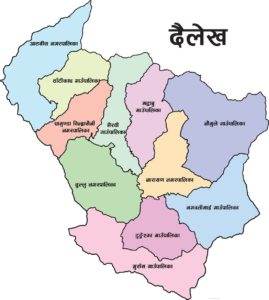 News-Image