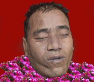 News-Image