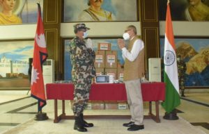 News-Image