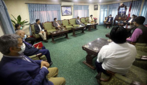 News-Image
