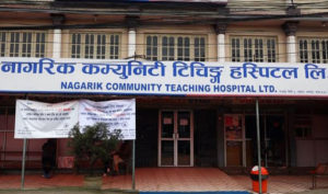 News-Image