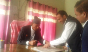 News-Image