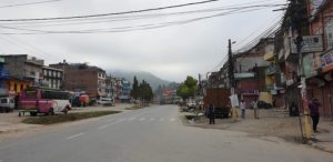 News-Image