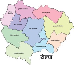 News-Image