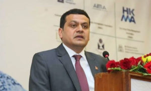 News-Image